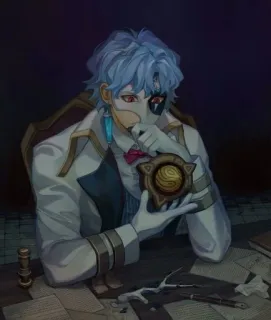 🤯 0a7bcef4 whatsapp sticker