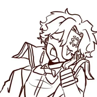 ❄️ 0cd73dee whatsapp sticker