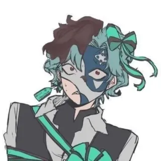 😧 122e56b1 whatsapp sticker