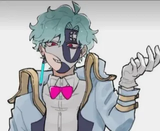 😏 123c470d whatsapp sticker