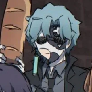 😎 29104968 whatsapp sticker