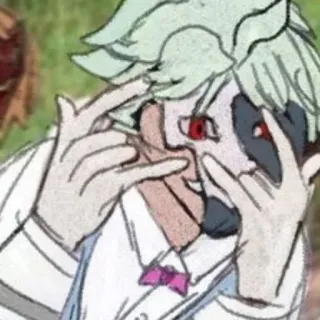 🤟 3cd5f763 whatsapp sticker