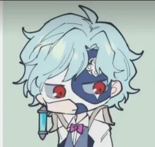 ☕️ 45078633 whatsapp sticker