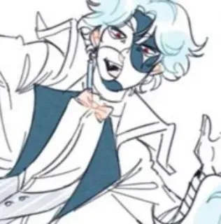 💉 56cb3ad4 whatsapp sticker