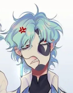 🌟 652472d1 whatsapp sticker