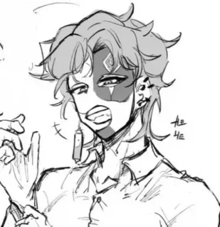 💉 688b7a56 whatsapp sticker