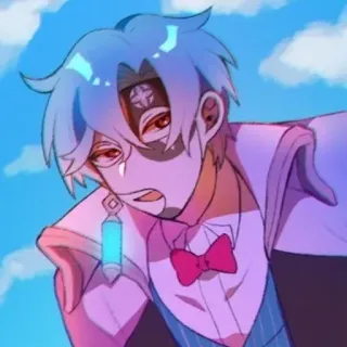 😀 693ea1c2 whatsapp sticker