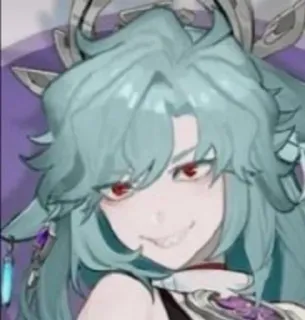 🤯 6aa4a1e8 whatsapp sticker