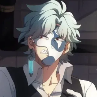 😠 83bab222 whatsapp sticker