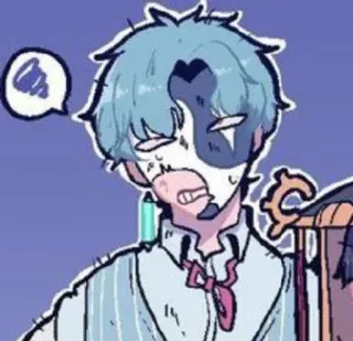 🌟 841a7e6b whatsapp sticker