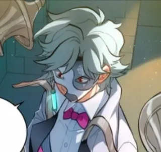 💉 926e412d whatsapp sticker