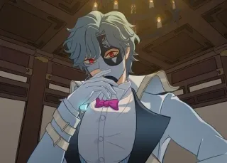 🤯 97d9c74e whatsapp sticker