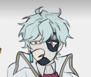 🐯 9dec8968 whatsapp sticker