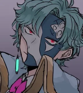 🤯 a7f6d4b0 whatsapp sticker