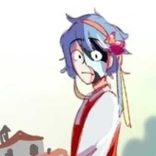 😬 ad10ed7e whatsapp sticker