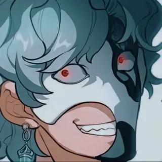 💤 adea9757 whatsapp sticker