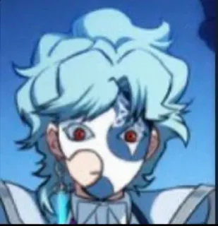 😒 b15aa5ba whatsapp sticker