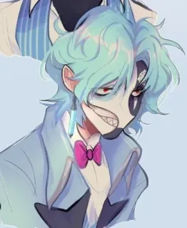 ะะปั ะะพััะพัะต. :: @fStikBot telegram stickers