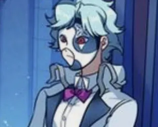 🤯 b75d1677 whatsapp sticker