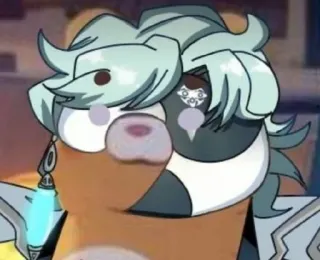 😏 c6496427 whatsapp sticker