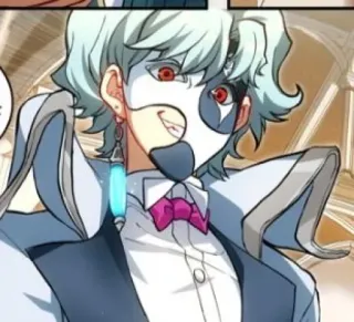 💉 c8469461 whatsapp sticker