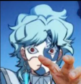 🤯 d29bf5dd whatsapp sticker