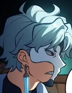 💤 f667bf13 whatsapp sticker