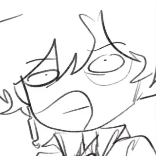 💀 fba4739e whatsapp sticker