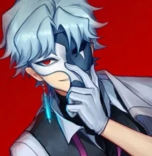 💉 fc0657af whatsapp sticker