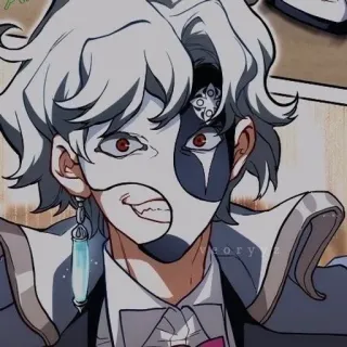 💤 fcf6a215 whatsapp sticker