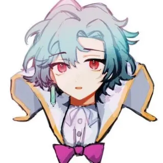 🥺 ff7612ac whatsapp sticker