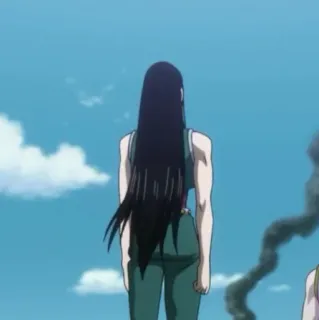 🕷 dad6595b telegram sticker