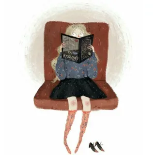 👀 9475a796 telegram sticker