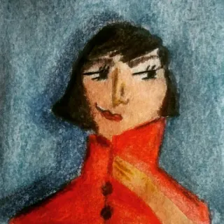 😏 967bbe24 telegram sticker