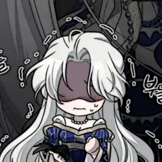 🕊 041a19b8 telegram sticker