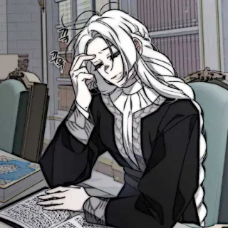 🕊 37489a48 telegram sticker