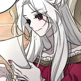 🕊 48fcdd28 telegram sticker