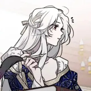 🕊 4ef3fb63 telegram sticker