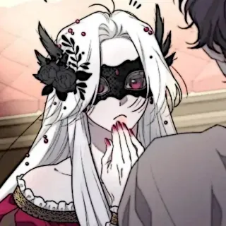 🕊 50742aef telegram sticker