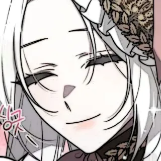 🕊 5973ea45 telegram sticker