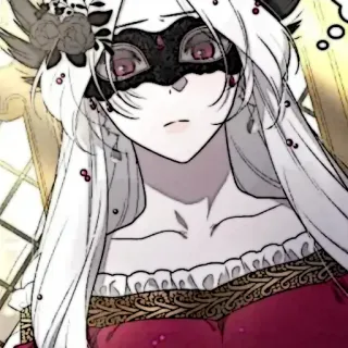 ㅤㅤ𓏲 ࣪˖ @tikelcity 𔓕 @somceday 𔘓  ּ  ֹ telegram stickers