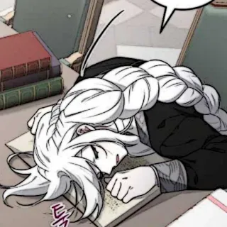 🕊 7793613e telegram sticker