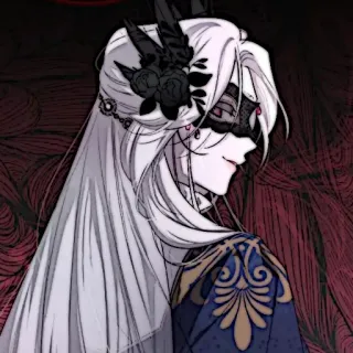 ㅤㅤ𓏲 ࣪˖ @tikelcity 𔓕 @somceday 𔘓  ּ  ֹ whatsapp stickers