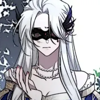 🕊 86eddfea telegram sticker