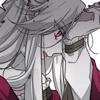 ㅤㅤ𓏲 ࣪˖ @tikelcity 𔓕 @somceday 𔘓  ּ  ֹ whatsapp stickers