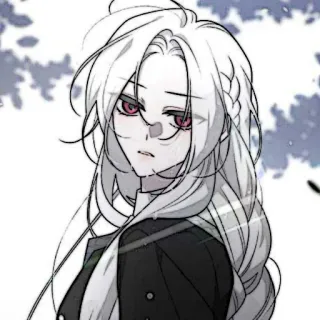 🕊 ad63728e telegram sticker