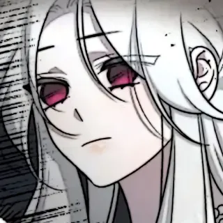 🕊 b8557745 telegram sticker