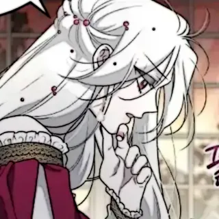 🕊 c0e48123 telegram sticker