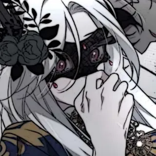 🕊 cd1f2f2a telegram sticker