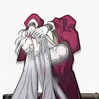 🕊 f8643270 telegram sticker